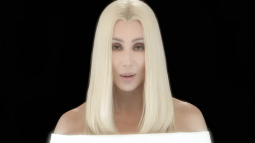 Cher Accused of Using Fame and Fortune to Sabotage Son’s Marriage