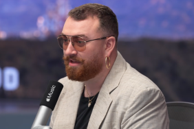 Sam Smith Claps Back at Haters and Addresses Backlash Over Dramatic Transformation