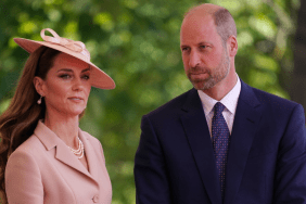 Prince William and Kate Middleton Make Balmoral Move Amid Harry’s Return Plans