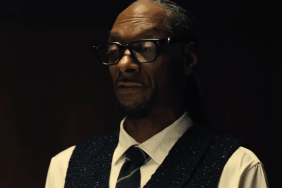 Marvel's Runaways Star Officially Cast in Snoop Dogg Biopic