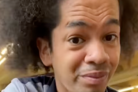 Reading Rainbow’s Mychal Threets Breaks Silence After 5-Day Psychiatric Hold