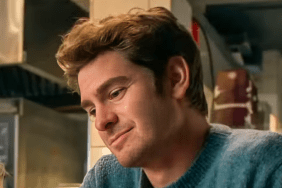 Andrew Garfield Unloads on Donald Trump: ‘Wannabe Fascist’