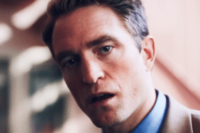 Robert Pattinson's Chris Hansen Movie Sparks a Messy Fight With A24