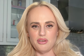 Rebel Wilson’s Alleged $110K Smear Campaign Exposed in Court Docs