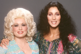 Cher Reveals Why Dolly Parton Hid Her Final Health Struggle