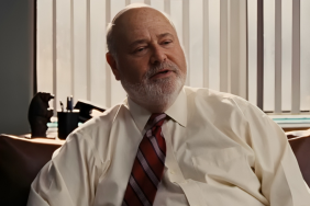 Rob Reiner’s Son Opens Up About the ‘Reality’ of Losing His Parents