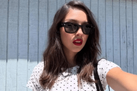 Olivia Rodrigo & Stevie Nicks Cap Wild Festival With $20M Milestone