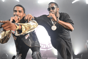 Sean Diddy Combs' Son Makes Public Plea for Dad’s Freedom