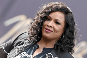 DJ Spinderella Rejoins Salt-N-Pepa on Tour Years After Being Fired