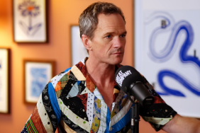 Neil Patrick Harris Feared Becoming a ‘Target’ Before Coming Out