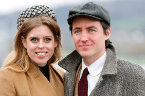 Princess Beatrice’s Husband Copies Kate and William’s Royal Social Strategy