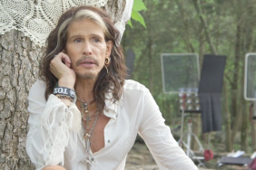 Aerosmith’s Steven Tyler Wants One Abortion Hidden, Another Heard at Trial