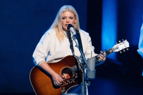 The Chicks’ Natalie Maines Revives Her Blunt Presidential Criticism