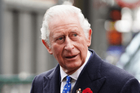 King Charles' Alleged Past Connection Returns as Palace Searches for Top Aide — Source