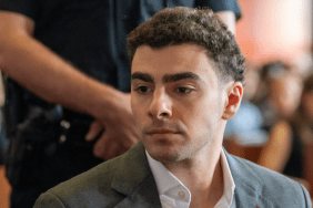 Luigi Mangione Pleads Guilty, Admits 3-D Printing Gun