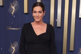 CNN’s Elizabeth Wagmeister Scores New Gig With Some of Hollywood’s Biggest Stars