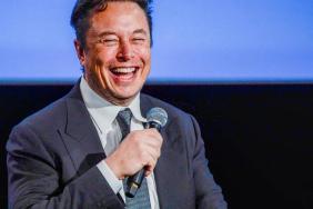 Elon Musk Makes Bizarre Sydney Sweeney Comparison in Resurfaced Clip