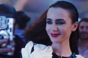 Emily in Paris Season 6 Gets the Perfect Release Date for Final Chapter, View First Look Photos