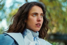 Emma Stone Margaret Qualley Poor Things leaving Netflix