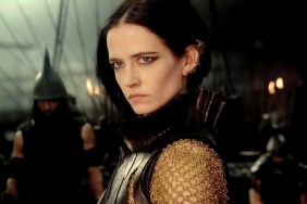 Eva Green 300 Rise of an Empire