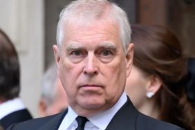 Ex-Prince Andrew Rejects King Charles’ Balmoral Invite Over ‘Outcast’ Fears — Report