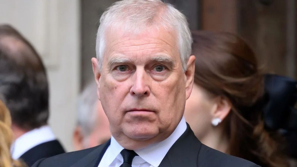 Ex-Prince Andrew Rejects King Charles’ Balmoral Invite Over ‘Outcast’ Fears — Report