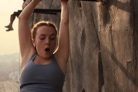 Fall 2: Deadpoint Screening Made Moviegoers Watch the Entire Movie in the Air