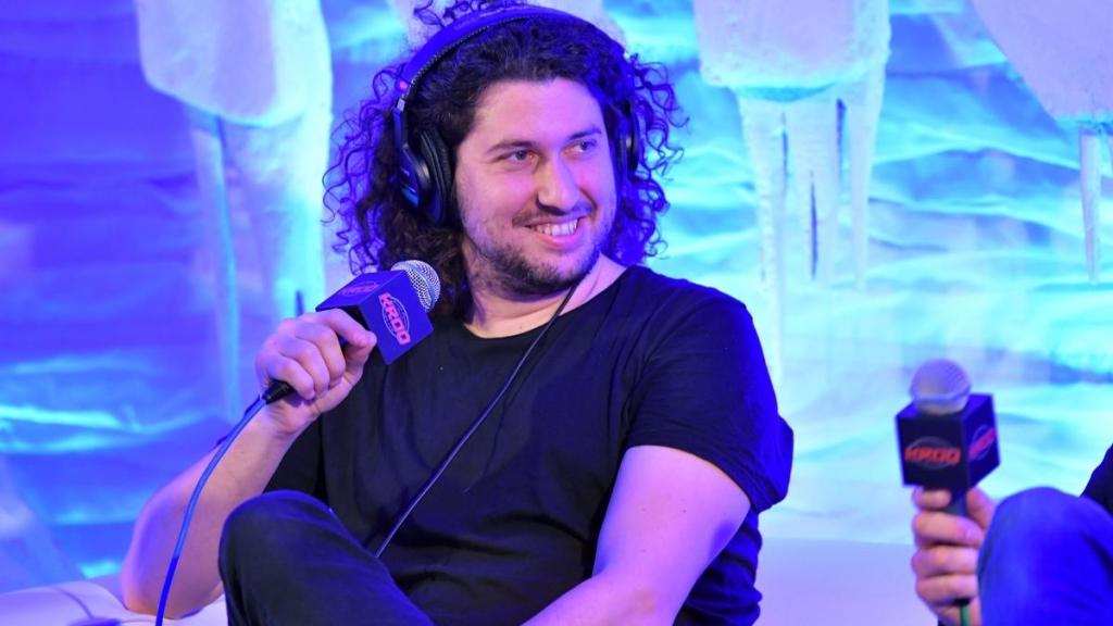 Foo Fighters Drummer Faces Discovery Fight Over Financial Records in Court