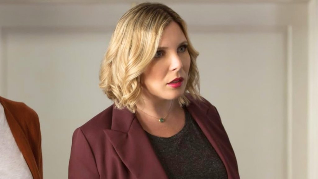 Friends Creator & June Diane Raphael’s New Prime Video TV Show Is Setting a Risky Record