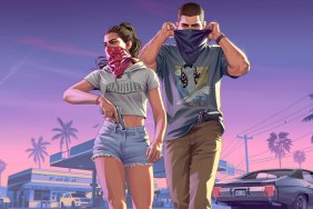 GTA 6 leaks Rockstar Games