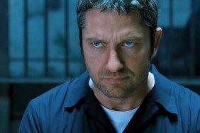 Gerard Butler Law Abiding Citizen