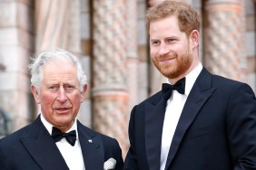 prince harry