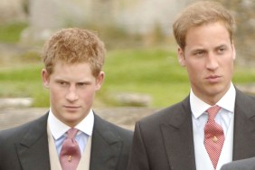 prince harry