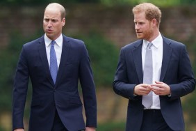 prince harry