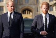 prince william
