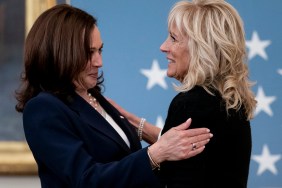 jill biden