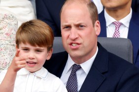 prince william