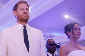 prince harry