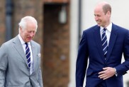 Prince william