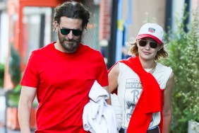 bradley cooper