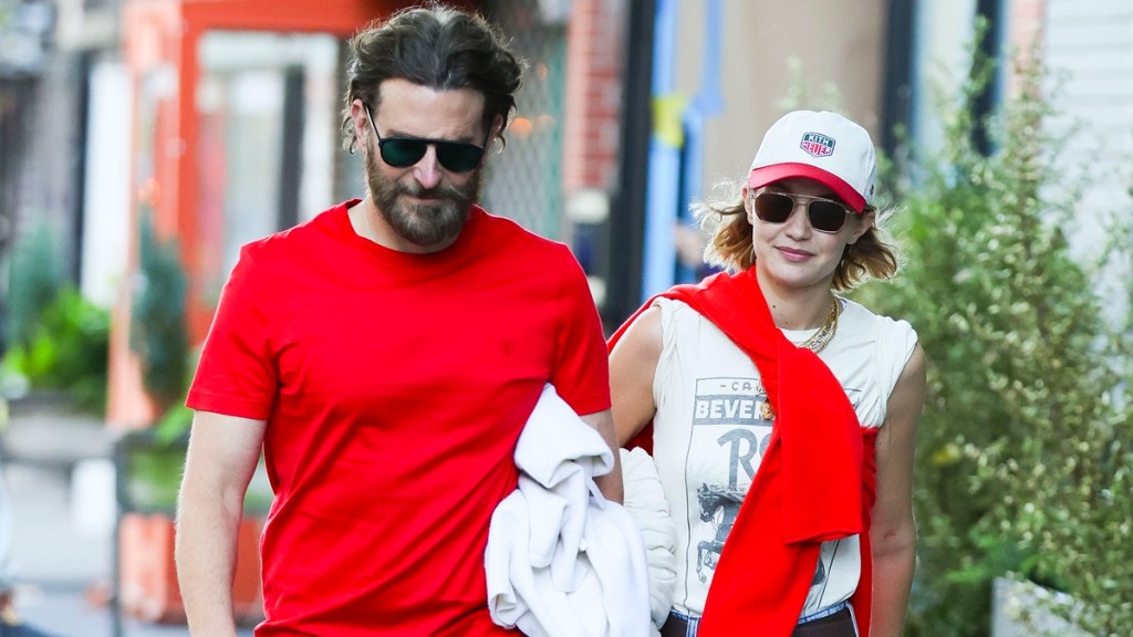bradley cooper