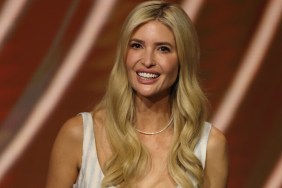 ivanka trump