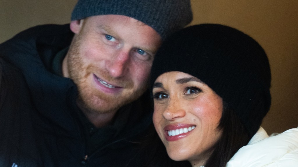 prince harry