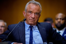 rfk jr.
