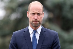 prince william