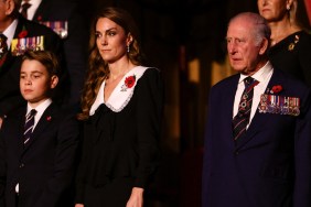 prince george