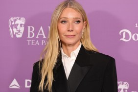 gwyneth paltrow
