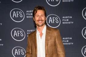 Glen Powell and Michelle Randolph spark romance buzz with their Paris getaway