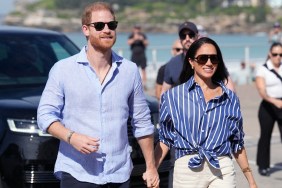 prince harry meghan markle