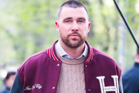 travis kelce